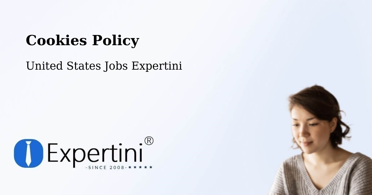 Cookie Policy – Bennett - United States Jobs Expertini
