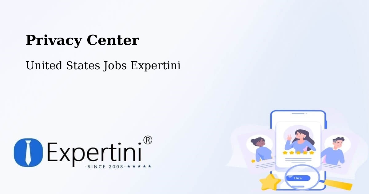 Privacy Policy – Bennett - United States Jobs Expertini